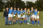 Women's Rugby Senior Day  Wheaton Women's Rugby Senior Day.  Photo by Keith Nordstrom : Wheaton, Rugby, Senior Day